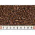 Akvariegrus Phoenix 1-2 mm 3 l - Maxi Zoo Danmark