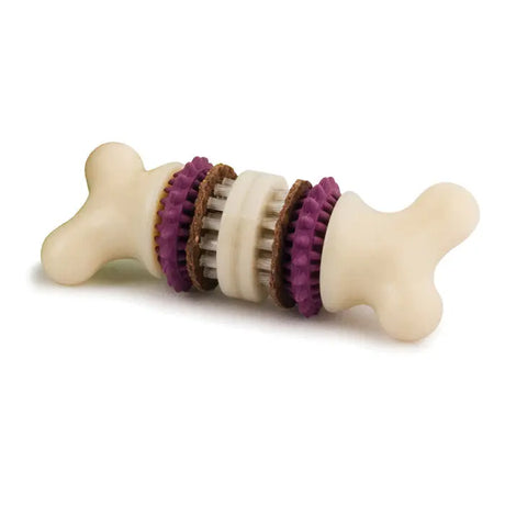 Bristle Bone 13 cm - Maxi Zoo Danmark