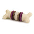 Bristle Bone 13 cm - Maxi Zoo Danmark