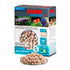 Eheim Substrat Pro Filtermater biologisk filtrering - Maxi Zoo Danmark
