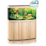 Juwel Model Vision 260 Led Akvarie 121x46x64 cm beige