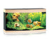Juwel Model Vision 260 Led Akvarie 121x46x64 cm beige