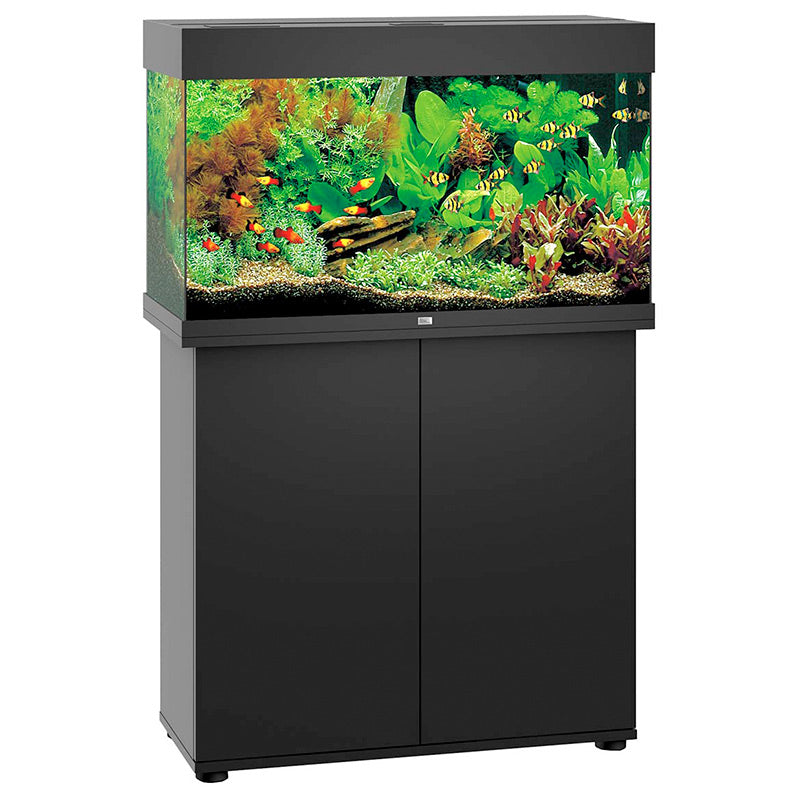 Juwel Sbx Rio 125 Akvarieskab til rio 125