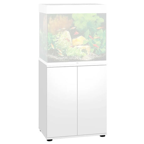 Juwel Sbx Lido 120 Akvarieskabtil lido 120 - Maxi Zoo Danmark