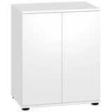 Juwel Sbx Lido 120 Akvarieskabtil lido 120 - Maxi Zoo Danmark