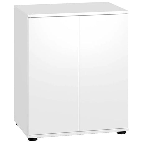 Juwel Sbx Lido 120 Akvarieskabtil lido 120 - Maxi Zoo Danmark