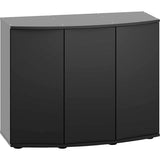 Juwel Sbx Vision 180 Akvarieskab 92x41x73 cm sort