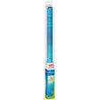 Juwel Baggrundsfolievendbar / 2 motiver - Maxi Zoo Danmark