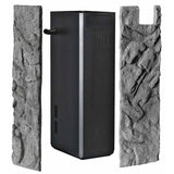 Juwel Stone Granite Baggrundfiltercover - Maxi Zoo Danmark
