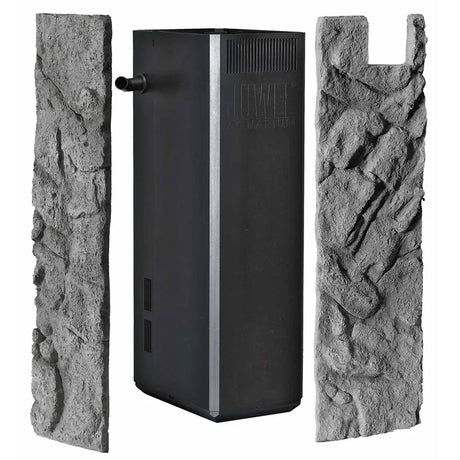 Juwel Stone Granite Baggrundfiltercover - Maxi Zoo Danmark