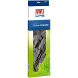 Juwel Stone Granite Baggrundfiltercover - Maxi Zoo Danmark