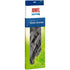 Juwel Stone Granite Baggrundfiltercover - Maxi Zoo Danmark