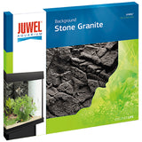 Juwel Stone Granite Baggrund