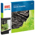 Juwel Stone Granite Baggrund