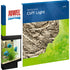 Juwel Cliff Light Baggrund - Maxi Zoo Danmark