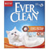 Fast Acting klumpende 10 l - Maxi Zoo Danmark