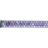 Akvastabil Lumax Plant Led-Arm - Maxi Zoo Danmark
