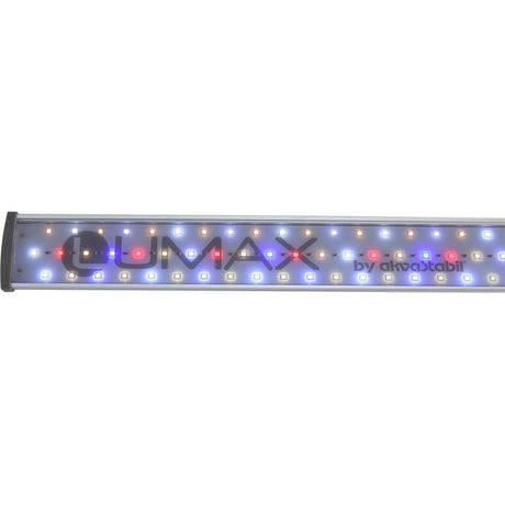 Akvastabil Lumax Plant Led-Arm - Maxi Zoo Danmark