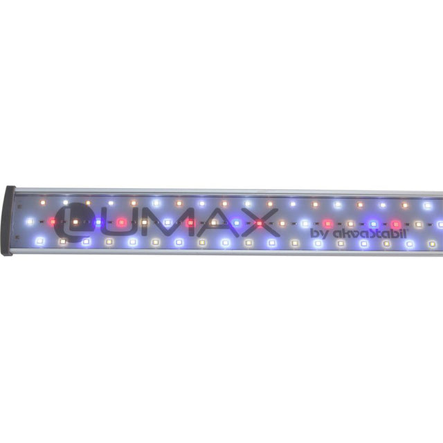 Akvastabil Lumax Plant Led-Arm - Maxi Zoo Danmark