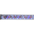 Akvastabil Lumax Plant Led-Arm - Maxi Zoo Danmark