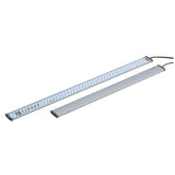 Akvastabil Lumax Hvid Led-Arma - Maxi Zoo Danmark