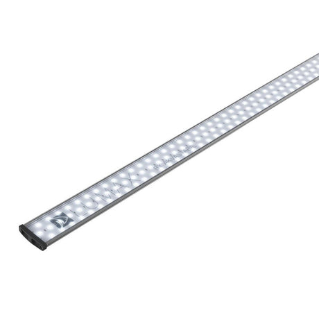 Akvastabil Lumax Hvid Led-Arma - Maxi Zoo Danmark