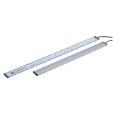 Akvastabil Lumax Blå/Hvid Led- - Maxi Zoo Danmark