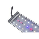 Akvastabil Lumax Blå/Hvid Led- - Maxi Zoo Danmark