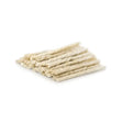 Twisted Godbid 100 stk. - Maxi Zoo Danmark