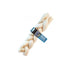 Flettet Retriever 1 Stk / 30 Cm - Maxi Zoo Danmark
