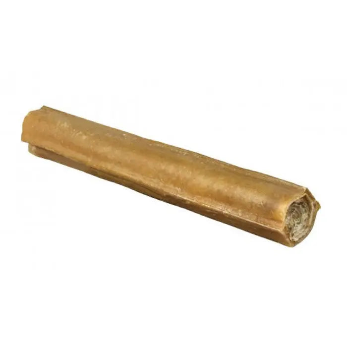 Politistav 10 Stk / 10 Cm x Ø 2 Cm - Maxi Zoo Danmark