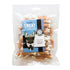 Treateaters Calcium bone Kylling 375g. - Maxi Zoo Danmark