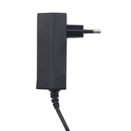 Akvastabil Power Supply Til Lu - Maxi Zoo Danmark