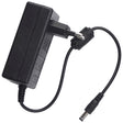 Akvastabil Power Supply Til Lu - Maxi Zoo Danmark