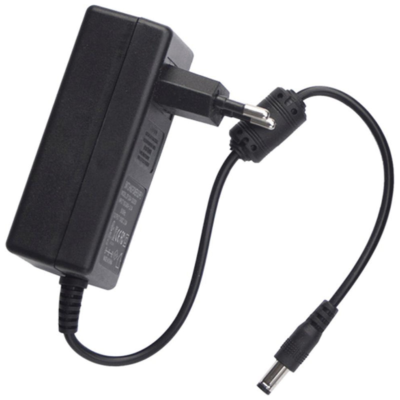Akvastabil Power Supply Til Lu - Maxi Zoo Danmark