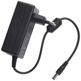 Akvastabil Power Supply Til Lu - Maxi Zoo Danmark