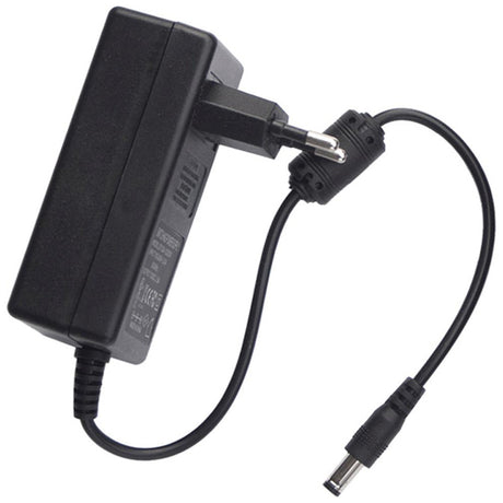 Akvastabil Power Supply Til Lu - Maxi Zoo Danmark
