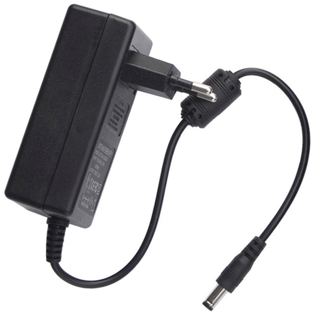 Akvastabil Power Supply Til Lu - Maxi Zoo Danmark