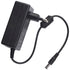Akvastabil Power Supply Til Lu - Maxi Zoo Danmark