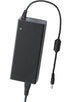 Strømforsyninger LUMAX 12 V, 60 W
