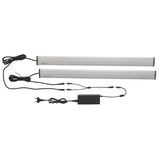 Strømforsyninger LUMAX 12 V, 96 W