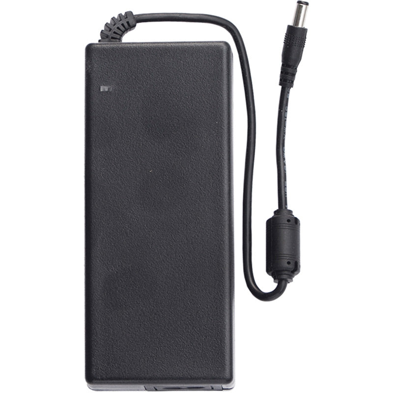 Strømforsyninger LUMAX 12 V, 96 W