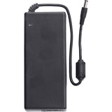 Strømforsyninger LUMAX 12 V, 96 W