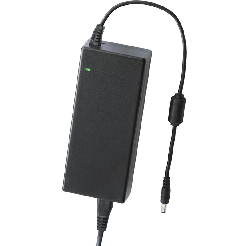 Strømforsyninger LUMAX 12 V, 96 W