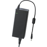 Strømforsyninger LUMAX 12 V, 96 W
