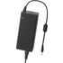 Strømforsyninger LUMAX 12 V, 96 W