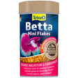 Betta-Flager 100 ml - Maxi Zoo Danmark