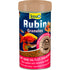 Rubin Granulat 250 ml - Maxi Zoo Danmark