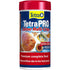 Tetrapro Colour 100 ml - Maxi Zoo Danmark