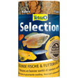 Tetra Selection Fiskefoder4 i 1 - Maxi Zoo Danmark